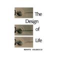 The Design of Life The Design of Life