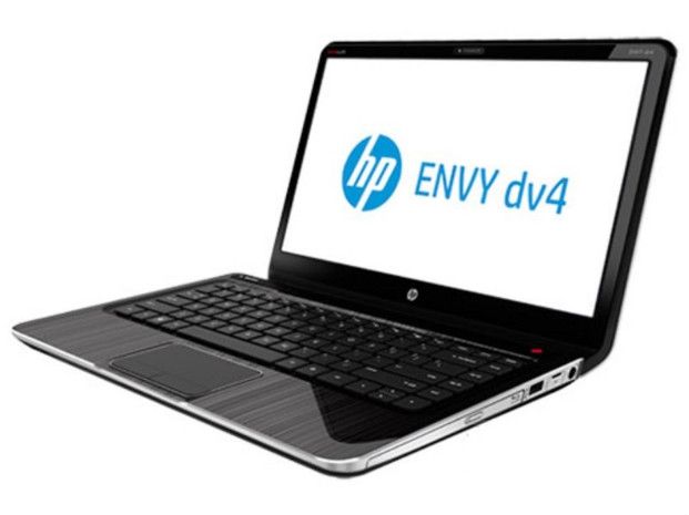 惠普ENVY dv4-SC05(B5Y30AV) 惠普ENVY dv4-SC05(B5Y30AV)