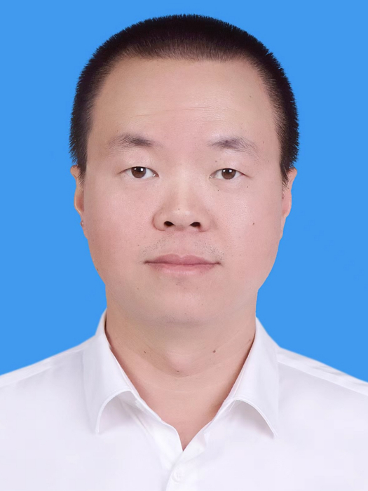 周貴林(四川省攀枝花市西區經濟和信息化局副局長) 周貴林(四川省攀枝花市西區經濟和信息化局副局長)