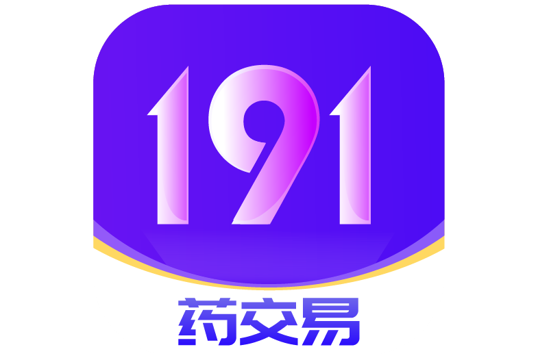 191藥交易 191藥交易