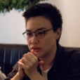 黃熙(中國台灣導演) 黃熙(中國台灣導演)