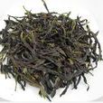單樅茶(單縱茶)