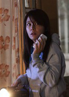 樓(2013年林心如譚耀文主演電影)