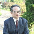 李慶生(昆明醫學院副院長) 李慶生(昆明醫學院副院長)