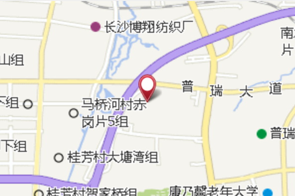 文家大山 文家大山
