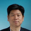 黃建明(華容縣人民政府副縣長、東山鎮黨委書記) 黃建明(華容縣人民政府副縣長、東山鎮黨委書記)