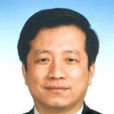 潘建(海南省政協常委) 潘建(海南省政協常委)