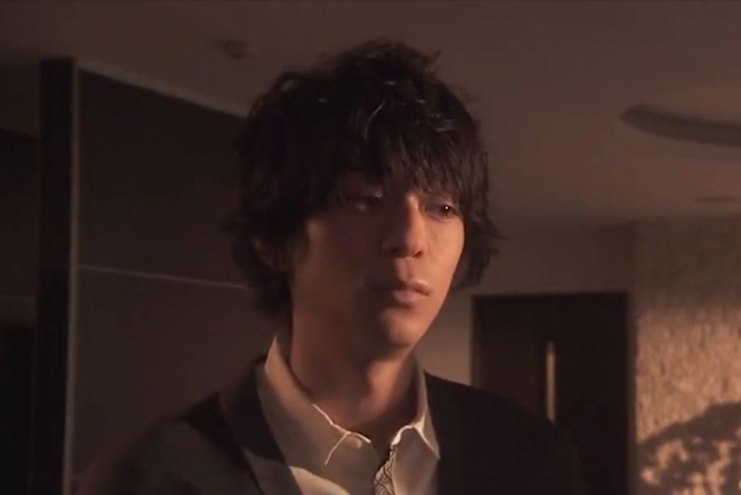 奧川康太