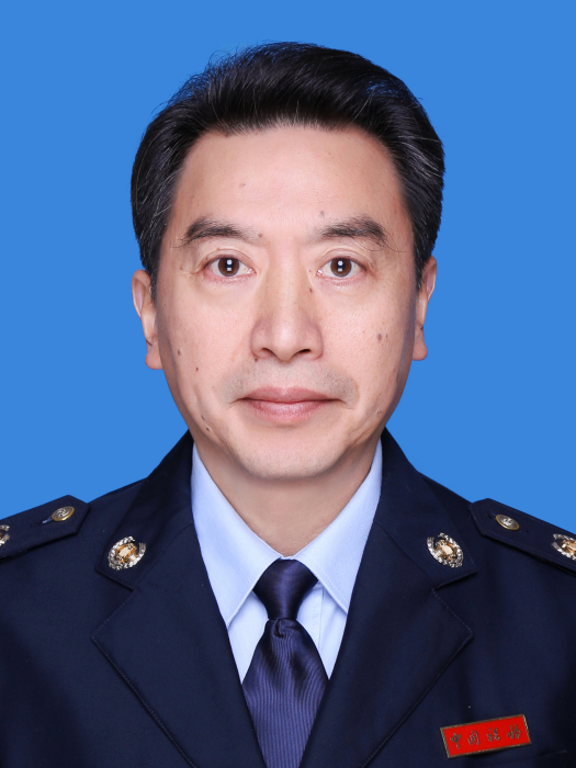 丁宏偉(瀘州市稅務局黨委副書記、副局長(正處級)) 丁宏偉(瀘州市稅務局黨委副書記、副局長(正處級))