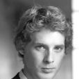 Nicholas Agnew Nicholas Agnew