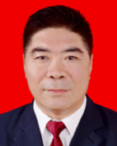 劉萬民(平涼市政協黨組成員、副主席) 劉萬民(平涼市政協黨組成員、副主席)