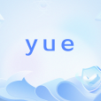 yue(網路流行語) yue(網路流行語)