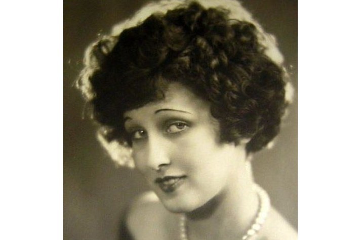 Barbara Worth Barbara Worth