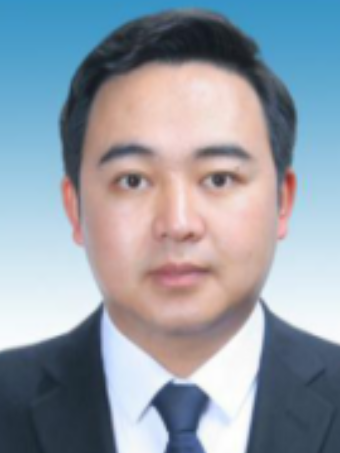 陳陽(臨滄市永德縣委常委、副縣長) 陳陽(臨滄市永德縣委常委、副縣長)