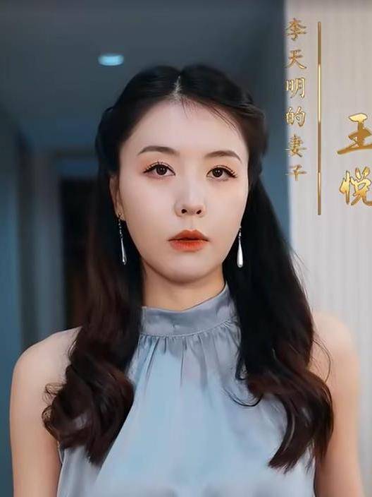 夜幕低垂