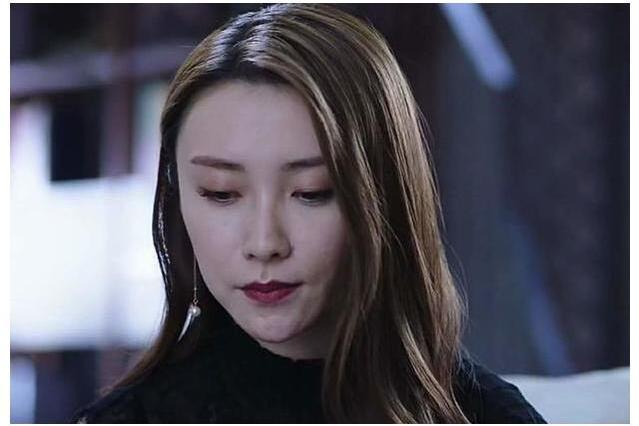 楚瑩(刑偵緝毒劇《獵毒人》中的角色) 楚瑩(刑偵緝毒劇《獵毒人》中的角色)