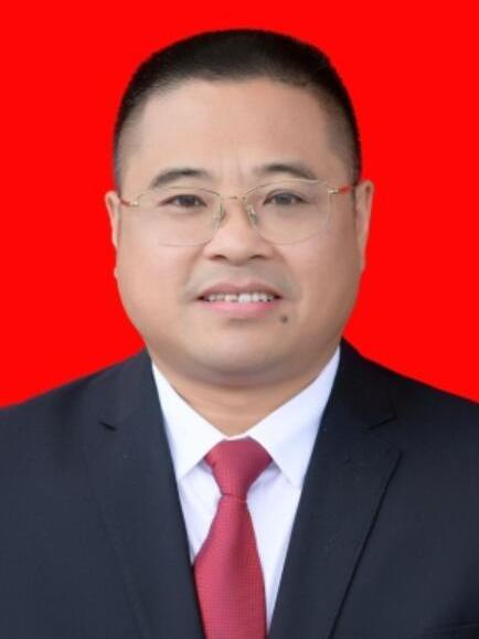 羅青松(湖南省邵陽市綏寧縣人大常委會黨組成員、副主任) 羅青松(湖南省邵陽市綏寧縣人大常委會黨組成員、副主任)
