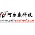 北京阿爾泰科技發展有限公司