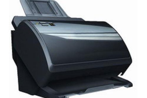 中晶ArtixScan DI3130c 中晶ArtixScan DI3130c