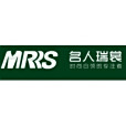 名人瑞裳 名人瑞裳