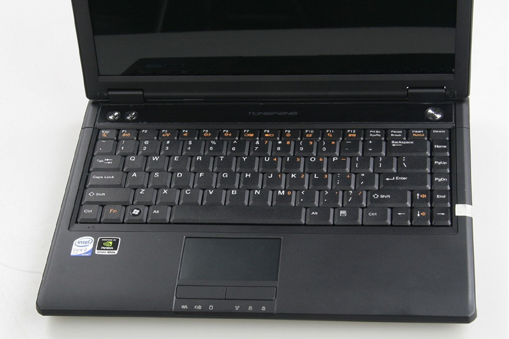 清華同方V80-13 清華同方V80-13