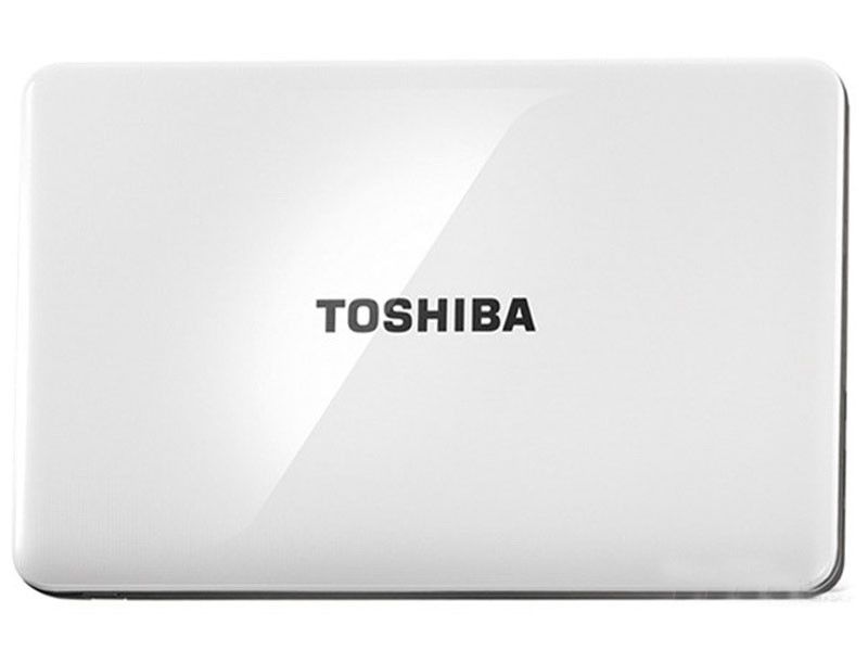 東芝 L800-C08W 東芝 L800-C08W