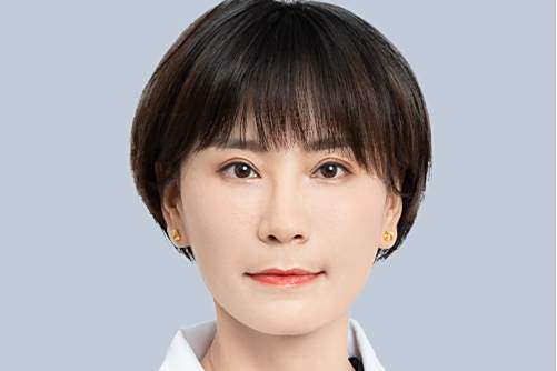 張雲玲(雲南吳氏嘉美醫療美容醫院醫生) 張雲玲(雲南吳氏嘉美醫療美容醫院醫生)