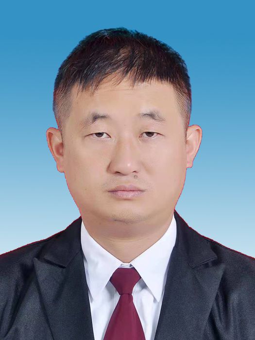 孫鵬(貴州省普安縣水務局副局長) 孫鵬(貴州省普安縣水務局副局長)