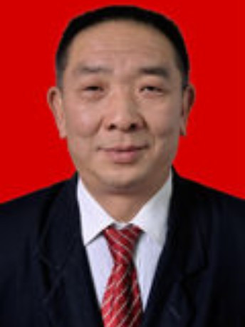 劉傳華(建始縣退役軍人事務局局長) 劉傳華(建始縣退役軍人事務局局長)
