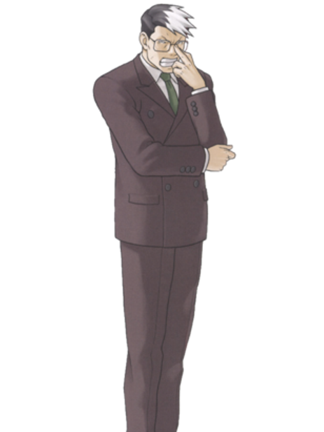 霧崎哲郎