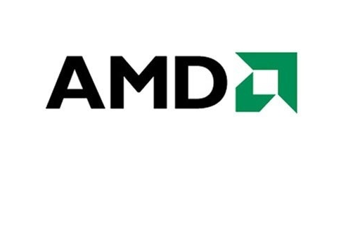 AMD Ryzen 3 PRO 3300U AMD Ryzen 3 PRO 3300U