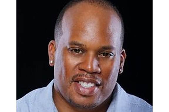Brandon Bowens Brandon Bowens