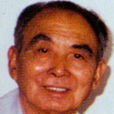 蘇庚春 蘇庚春