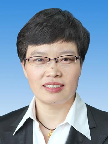 王莉(安徽省淮北市投資促進中心黨組書記) 王莉(安徽省淮北市投資促進中心黨組書記)