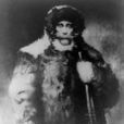 Amundsen Amundsen