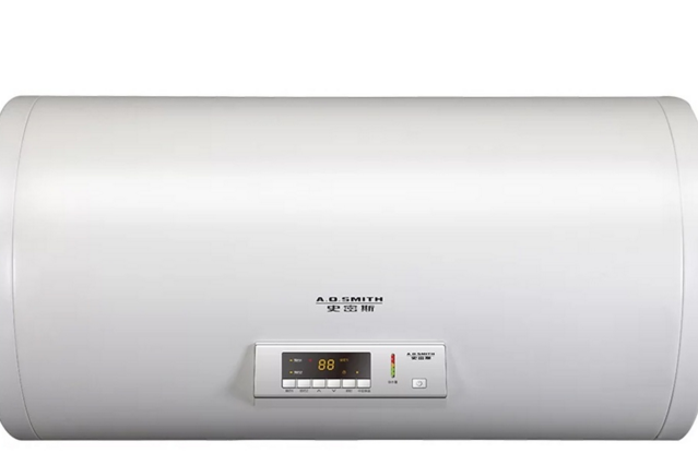 A.O.史密斯CEWH-50A0 A.O.史密斯CEWH-50A0