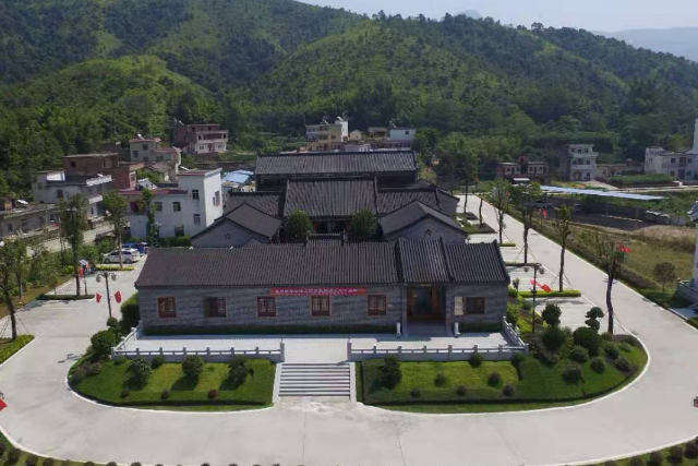 宋聲書院 宋聲書院