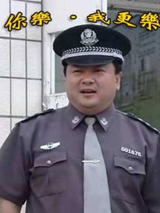 雷婷(中國內地女演員、長春話劇院演員)