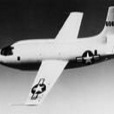 X-1 X-1