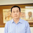 厲偉(深港產學研創業投資有限公司董事長) 厲偉(深港產學研創業投資有限公司董事長)
