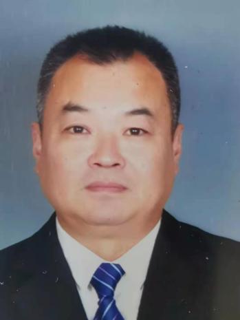 張沛(山東省菏澤市鄆城縣科學技術局黨組成員、副局長) 張沛(山東省菏澤市鄆城縣科學技術局黨組成員、副局長)