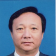 曹光(黑龍江省交通運輸廳黨組成員,廳紀檢組組長) 曹光(黑龍江省交通運輸廳黨組成員,廳紀檢組組長)