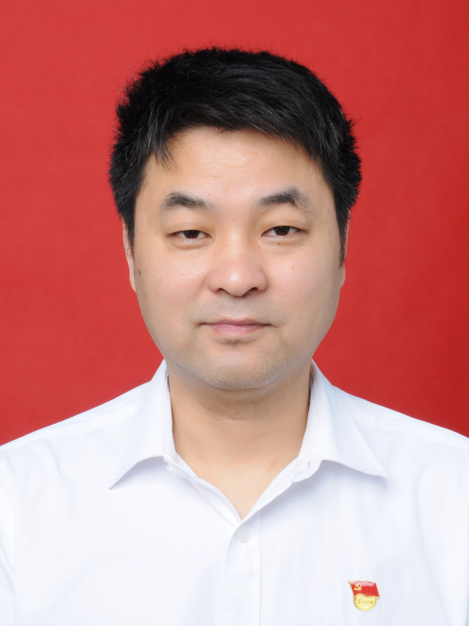 魏偉(浙江省餘姚市商務局黨委委員) 魏偉(浙江省餘姚市商務局黨委委員)