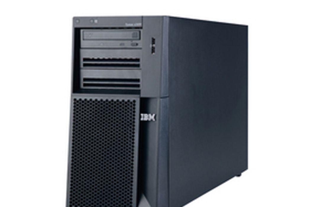 聯想System x3400(797662C) 聯想System x3400(797662C)