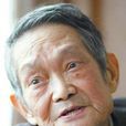 孟文濤(武漢音樂學院教授) 孟文濤(武漢音樂學院教授)
