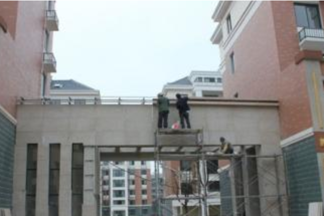春江東苑 春江東苑