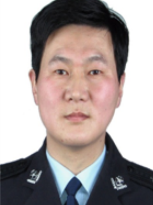 楊旭東(安徽省滁州市天長市公安局黨委委員、駐局紀檢監察組組長) 楊旭東(安徽省滁州市天長市公安局黨委委員、駐局紀檢監察組組長)
