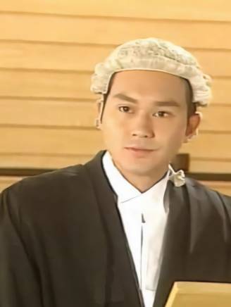 陳豪(中國香港男演員) 陳豪(中國香港男演員)