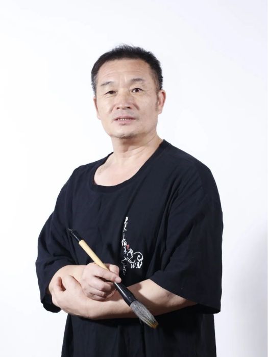 姚海歌 姚海歌