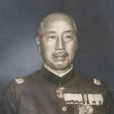 武藤信義 武藤信義